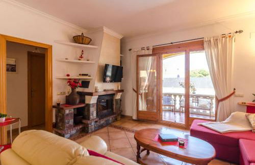 Club Villamar - Goliat - Foto 17