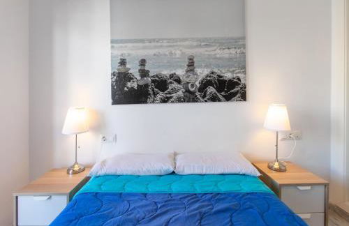 Apartment Sunny apartment by Interhome - Photo 12