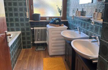 Schöne große Wohnung - Top Lage - Foto 8
