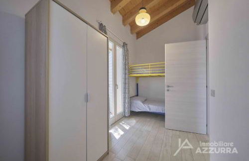 Villetta Batik - Immobiliare Azzurra - Foto 31