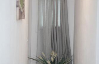 Village Anto Fira - Photo 14