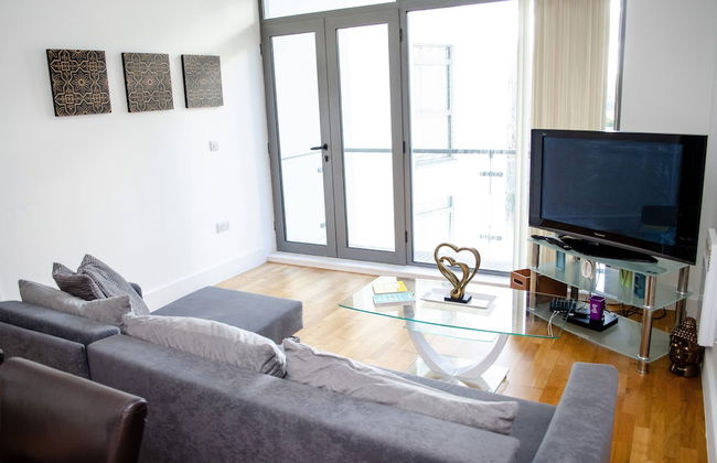 Henry Street - Apt 22 - Foto 15