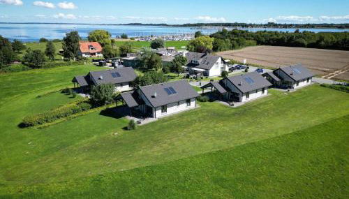 My Baltic Sea Place House by the sea 7 - Foto 2