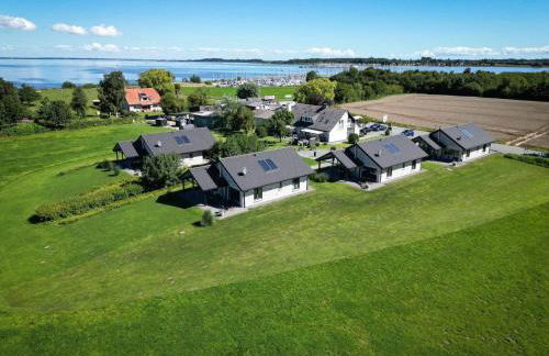 Mein-Ostseeplätzchen Haus am Meer 6 - Foto 1