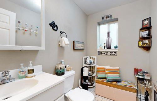 Un-Fore-gettable - Foto 21