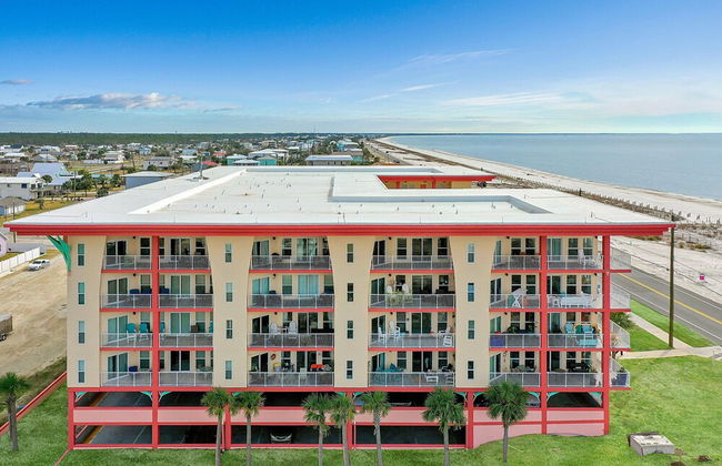 Paradise Shores 200 - Foto 46