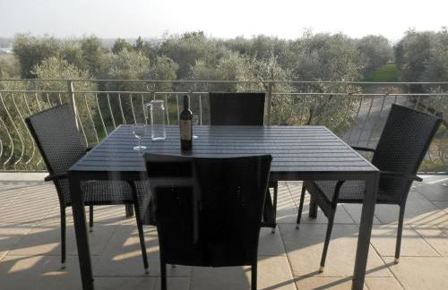 Agriturismo Fioralba - Photo 32