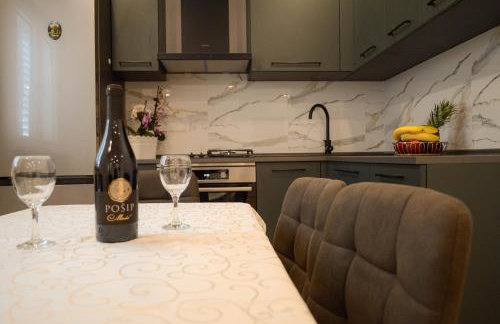 Apartment Marko - Photo 21