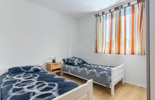 Apartmani Rialto - Foto 27