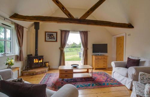 1 Bed in Frittenden oc-cb564 - Foto 13