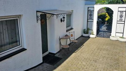 A large Fully Furnished Private Apartment - Foto 4