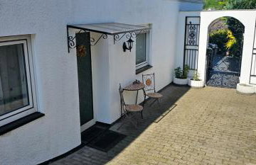 A large Fully Furnished Private Apartment - Foto 4