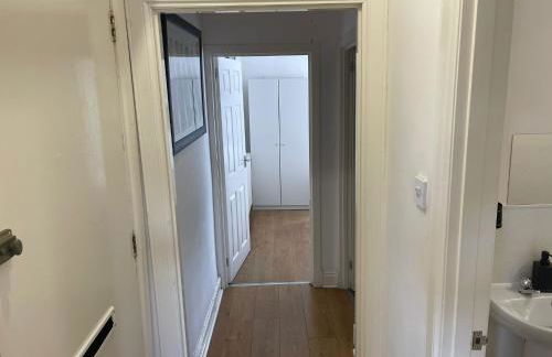 Elder Park Apartments - Foto 55