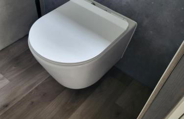 Bigge Elements Tinyhaus 4 "Magie" - Foto 6