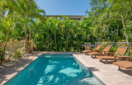 Casa Antilles - 1036L - Foto 39