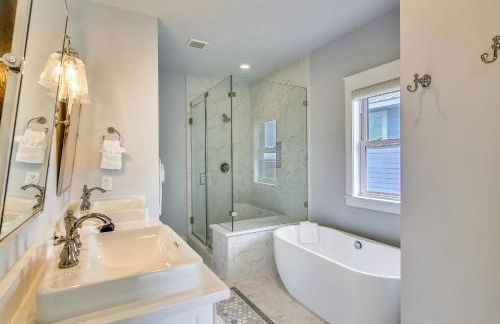 Skin and Bones by Ryson Vacation Rentals - Foto 26