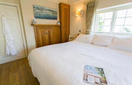 Pen y Graig - Foto 25