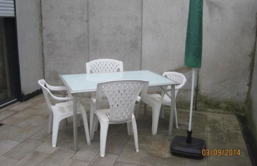 Haus-Perkow - Foto 6