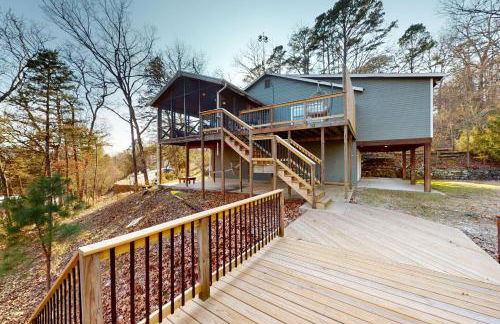 Lakeside Life - Foto 1