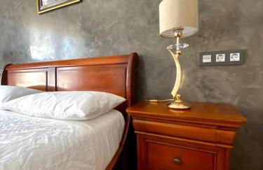 Grand Plaza Vega Centro Histórico de Burgos - Foto 19