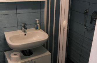 A pochi passi dal mare by PortofinoVacanze - Foto 75