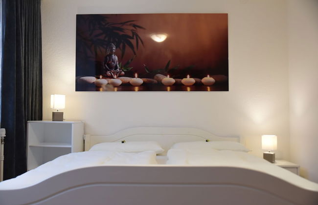 Ferienhaus Lebensquelle im Böhmerwald - Foto 9