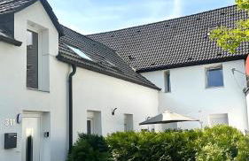 Deluxe Apartement mit Terrasse - Foto 1