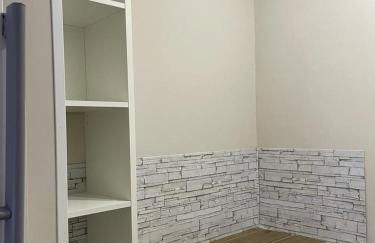 Casa Nanna Edo - Foto 30