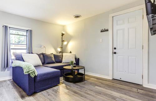 Walk and Bike Great Miami River Trail Dayton Home - Foto 6