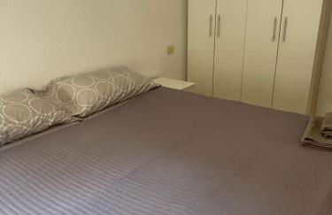 comfortable apartment in an elite area with a beautiful veranda - Foto 56