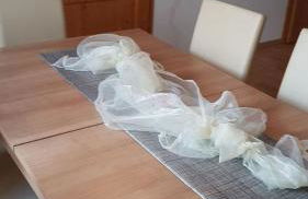 Ferienwohnung am Hang - Foto 11