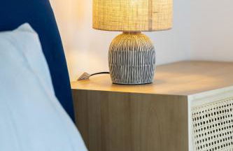 Dolce Sarah - Foto 20