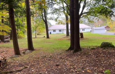 Twin pines 3 - Foto 27