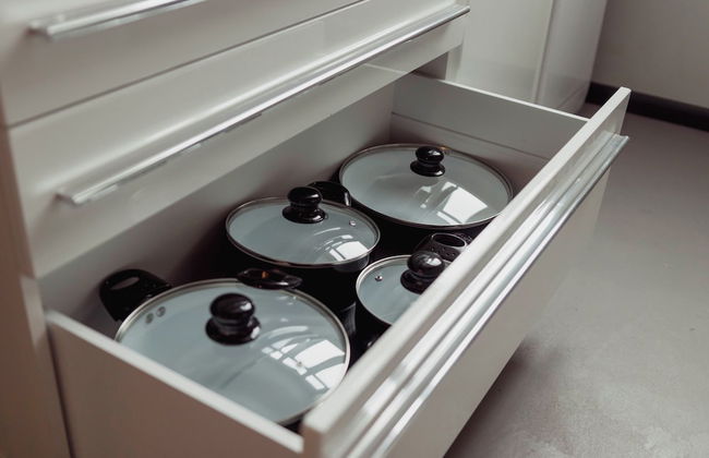 Old Printing House - Foto 12