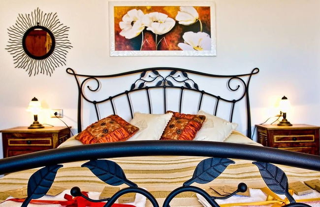 BioAgriturismo La Quercia - Foto 6