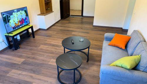 Il Mulin Dell'Architetto - Foto 4