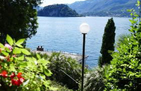 Villa Reginella - Foto 10