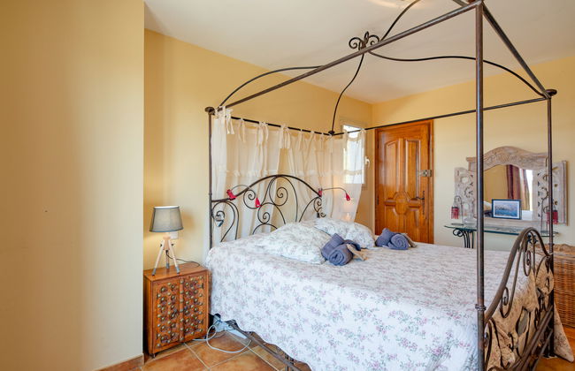 Reves de Rives - Foto 14