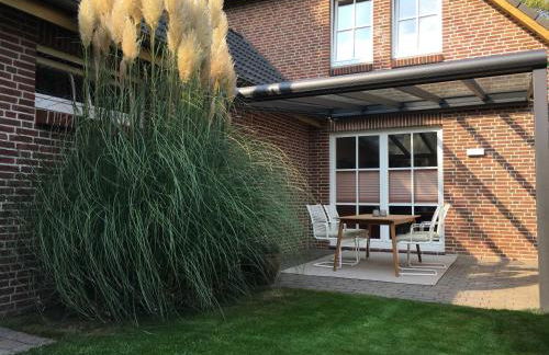 Villa an der Au - Foto 30