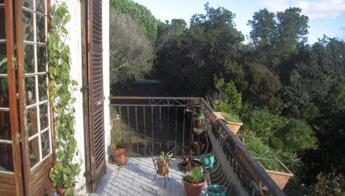 CASA DI SIGNARE - Foto 5