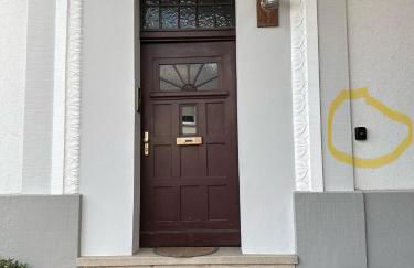 FeWo Schöne Aussicht - Foto 24