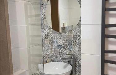 Apartament na Słonecznej - Photo 5