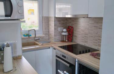 Apartment D&D Stobreč - Split - Foto 20