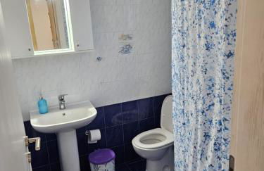 Loft Azure-Karfas - Foto 8