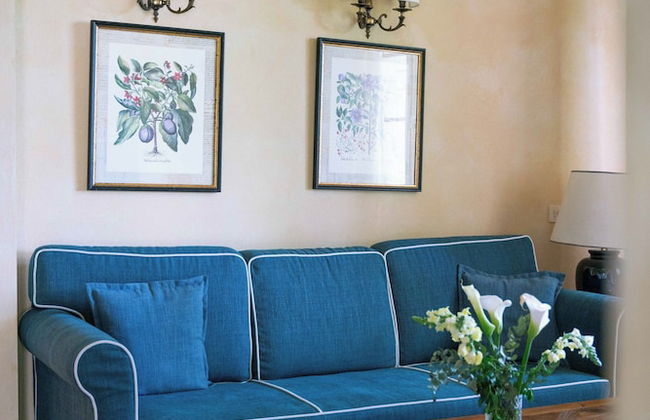 Fonte de' Medici - Foto 21