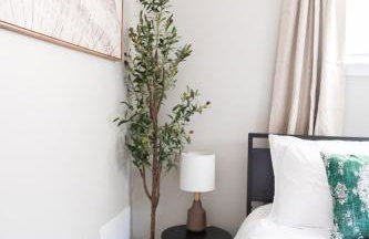 Near Flint Hills Discovery Center & Aggieville - Foto 27