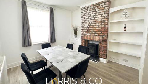 Bosun's Bay - Foto 2