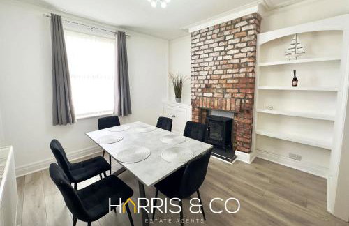 Bosun's Bay - Foto 2