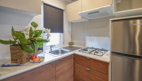 Lovely Home In Tarquinia With Swimming Pool - Foto 4