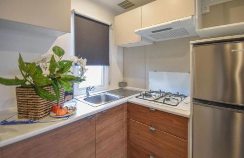 Nice Home In Tarquinia With Outdoor Swimming Pool - Foto 4